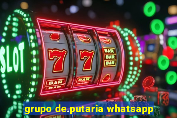 grupo de.putaria whatsapp